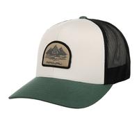 Custom Curve Tricolour Cap by Rip Curl mint One Size