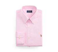 Custom-Fit Oxfordhemd EU 37 Pink