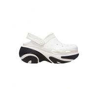 Cut Out Clogs Bubble Crush - Lässig Everyday Versatile Thick-Sole Comfortable Clogs