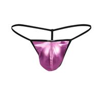 CUT4MEN - Gstring PinkSkai M