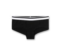 Cutbrief 152