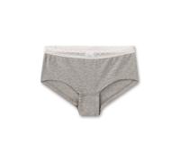 Cutbrief 176