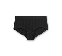 Cutbrief, uni 176