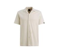 PME Legend - Cutlass jersey russel egret - Gr. - M