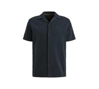 PME Legend Hemd Carbon XL Carbon