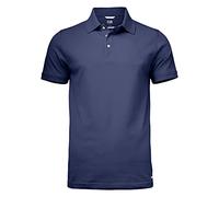 CUTTER & BUCK Advantage Poloshirt Herren 580 - dark navy L