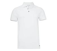 CUTTER & BUCK Advantage Poloshirt Herren 00 - white XL