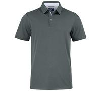 Cutter & Buck Advantage Premium Polo Men, Größe:S, Farbe:Pistol