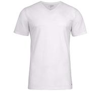 Cutter & Buck Manzanita T-Shirt Men, Größe:4XL, Farbe:White