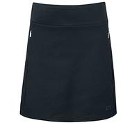 Cutter & Buck Suncadia Skort Black XL