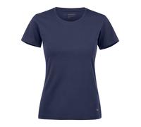 Cutterandbuck Manzanita Roundneck Ladies