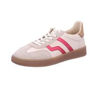 Cuzima Sneaker