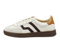 Cuzima Sneaker