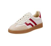 Gant Cuzima für Damen, beige, Gr. 40 EU