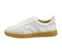 Gant Cuzima Sneaker für Damen, weiß, Gr. 40 EU