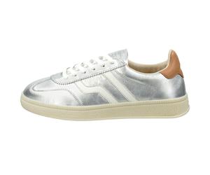 Cuzima Sneaker DE silver - Gr. - 37