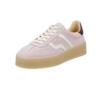 Gant Cuzmani für Damen, rosa, Größe 39 EU