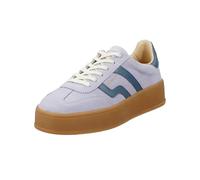 Gant CUZMANI für Damen, blau, Größe 42 EU