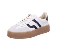 GANT Sneaker Cuzmani für Damen weiß Größe 40 EU