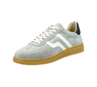 Cuzmo gray - Gr. - 46