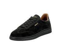 Gant CUZMO für Herren, schwarz, Gr. 45 EU