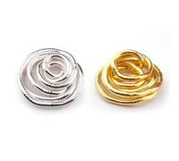 CVDYWDJIE 2 Stück Schlangenarmbänder, Kreativer Personalisierter Schmuck, Biegsame Armbänder, Schmuck Im Punk-Stil, Modeschmuck