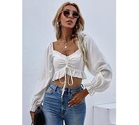 CWZZWS Girl Products 2 Stück Drachenschwanz-Qiankun-Glücksring, Verstellbarer Feng-Shui-Ring, chinesischer Drachenring, Glücks-Geld-Amulett-Drachenring, für Frauen und Männer