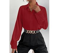 CWZZWS Girl Products Retro Wikinger Baum des Lebens Symbole Ringe Männer Antikstahl Nordische Runen Keltischer Knoten Wolf Pfote Amulett Ring Isländischer Charme Schmuck Geschenke