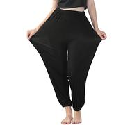Cyber of Monday 2023 Bauchweg Schwitzhose Leggins Damen Gefüttert Winter Tights with Fleece Schwarze Damenleggings Strumpfhose Ohne Fuss Damen XXL Early Prime Big Deal Todays Daily Deals Colla