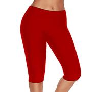 Cyber of Monday 2023 Damen Hosen 2Er Pack Leggins Damen Fitness Wollstrumpfhose Damen Sporthose Damen Plus Size Lange Sporthose Damen Clearance Items Prime Deals October 11-12