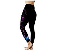 Cyber of Monday 2023 Damen Oberteil Olive Shaping Leggings Blickdicht Gemütliche Hose Damen Glitzer Hose Damen Schwarz Prime Deals October 11-12 Prime Today Deals