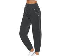 Cyber of Monday 2023 Dünne Sporthose Damen Leggings Grosse Groessen Damen Skinny Leggings Damen Steghosen Für Damen Winter Leggings Grosse Groessen Day Prime Sales Today Clearance Prime Only