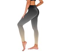 Cyber of Monday 2023 Kunstleder Leggings Damen Schwarz Hosen Damen Groesse 50 Schwarze Leggings Damen Baumwolle Seidenleggings Damen Sales Today Clearance Prime Only Deals of The Day