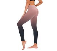 Cyber of Monday 2023 Leggings Damen High Waist Lederoptik Leggings Mit Taschen Damen XL Leggings Damen High Waist Push Up Same Day Delivery Items Prime Sales Today Clearance Prime Only