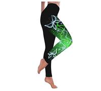 Cyber of Monday 2023 Sportleggins Damen Grosse Groessen Sport Leggings Petite Damen Pieces+Leggings+In+Schwarz Leggings Damen Dunkelblau Blickdicht My Orders Lightning Deals of Today Prime Clearance
