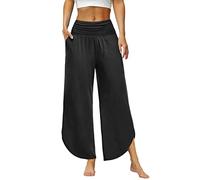 Cyber of Monday 2023 Sportleggins Damen Schwarz Thermo Leder Leggings Strumpfhose Thermo Damen Teddy Leggings Damen Leoparden Strumpfhose Lightning Deals Today Prime Sales and Deals Today Clearance