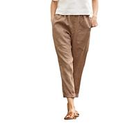 Cyber of Monday 2023 Strumpfhosen Damen Bunt Scrunch Butt Leggings Kurz Leggins Damen Baumwolle Warm Leggings Women Winter Prime Deals of The Day Today Only My Orders Placed