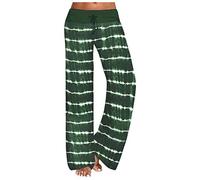 Cyber of Monday 2023 Yogalicious Leggings Strumpfhosen Damen Winter Gefütterte Leggings Damen Winter Damen Thermostrumpfhose Prime Today Deals Lightning Deals Today
