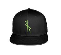 Baseballkappe Cyberpunk: Edgerunners - David Tag