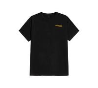 Cyberpunk: Edgerunners - David - T-Shirt - S