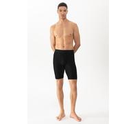 Cyclist Serie PRFRMNC+ Schwarz schwarz XXL