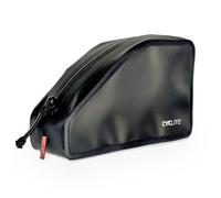 Cyclite Pouch / 01 Waschtasche 0.9L