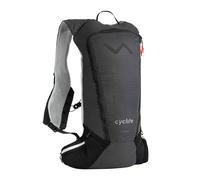 Cyclite Race Backpack / 02 Rucksack 7.1L Black