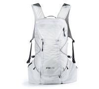 Cyclite Touring / 01 Radrucksack (Größe 23L, grau)