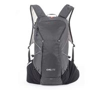 Cyclite Touring / 01 Radrucksack (Größe 23L, schwarz)