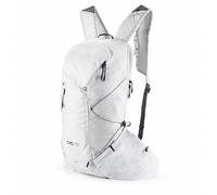 CYCLITE Touring Backpack /01 leichter Tourenrucksack hellgrau