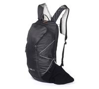 Cyclite Touring Backpack / 01 Rucksack 23L Black