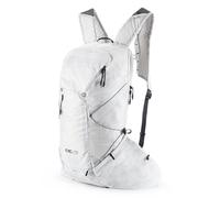 Cyclite Touring Backpack / 01 Rucksack 23L Light Grey