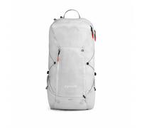 CYCLITE Touring Backpack / 02 (23 Liter) - Light Grey (2026)