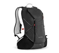 Cyclite Touring Backpack / 02 Rucksack 23L Black
